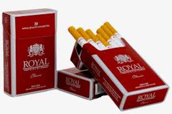 Royals