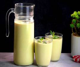 বোরহানি KH